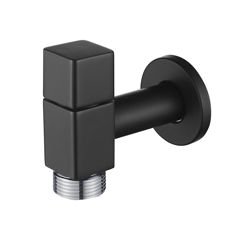 AUSTLER 1231E-1
