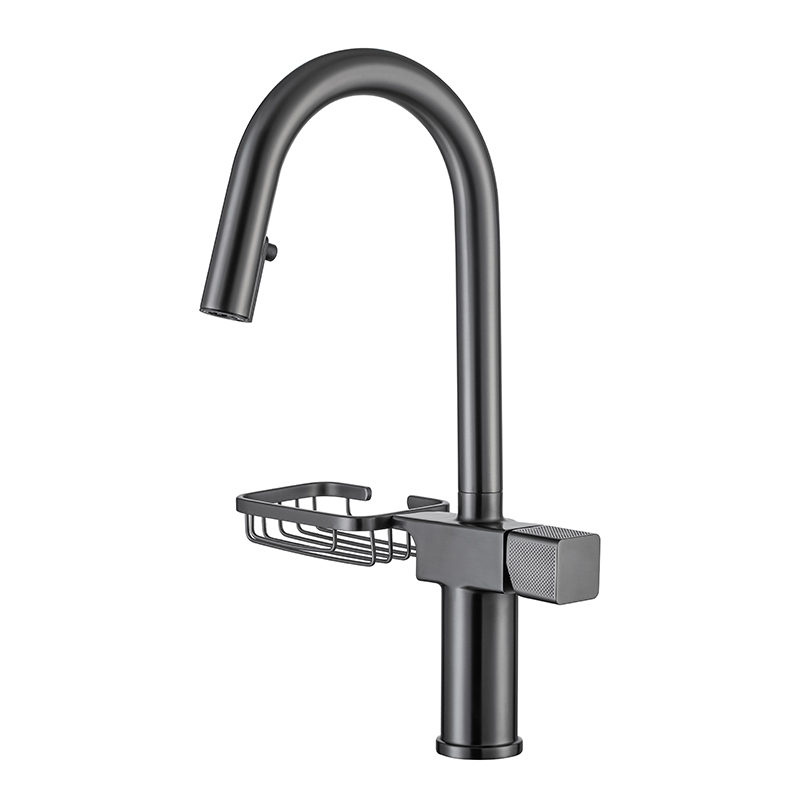 AUSTLER H3405-5