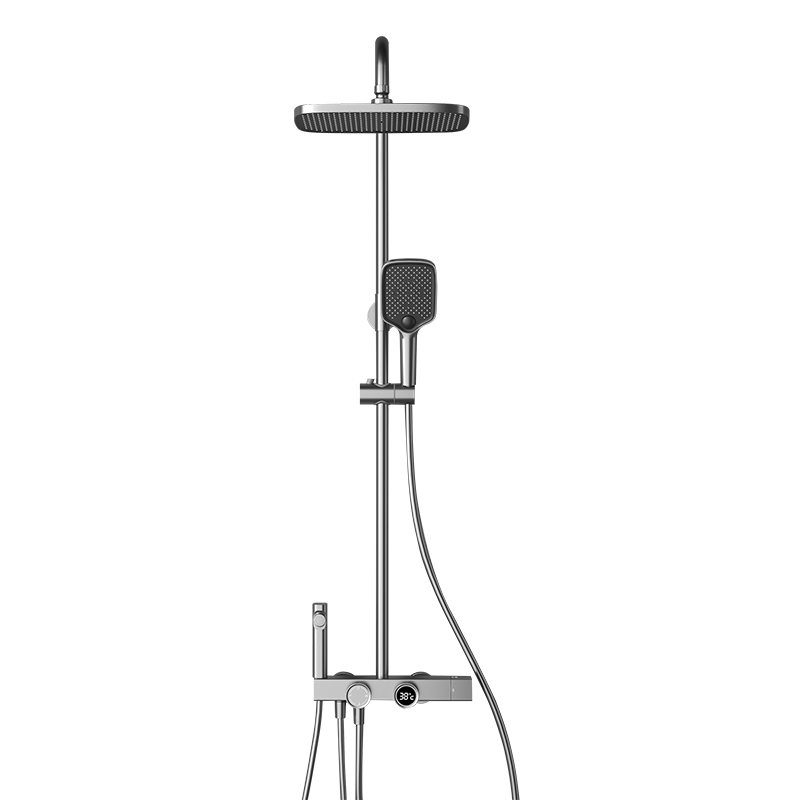 AUSTLER 9420