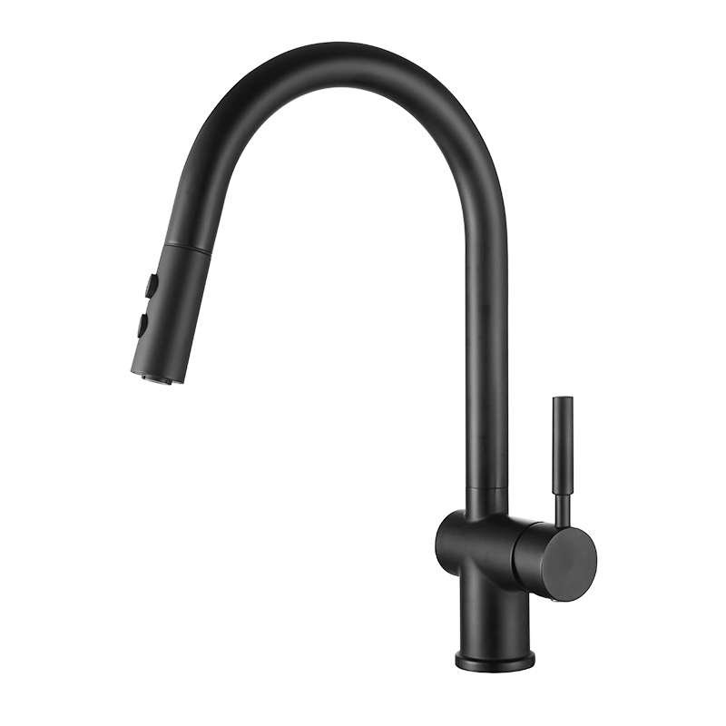 AUSTLER H3370