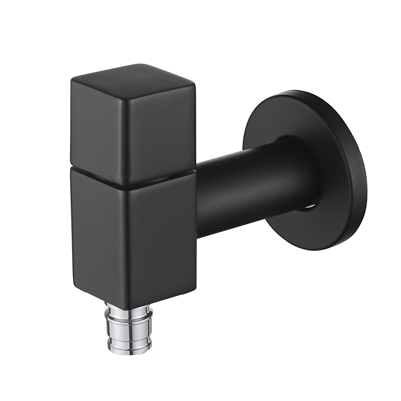 AUSTLER 1231E-3