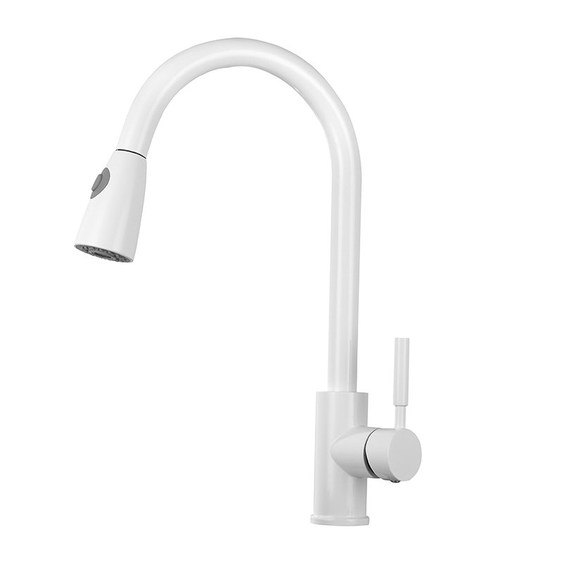 AUSTLER H3381