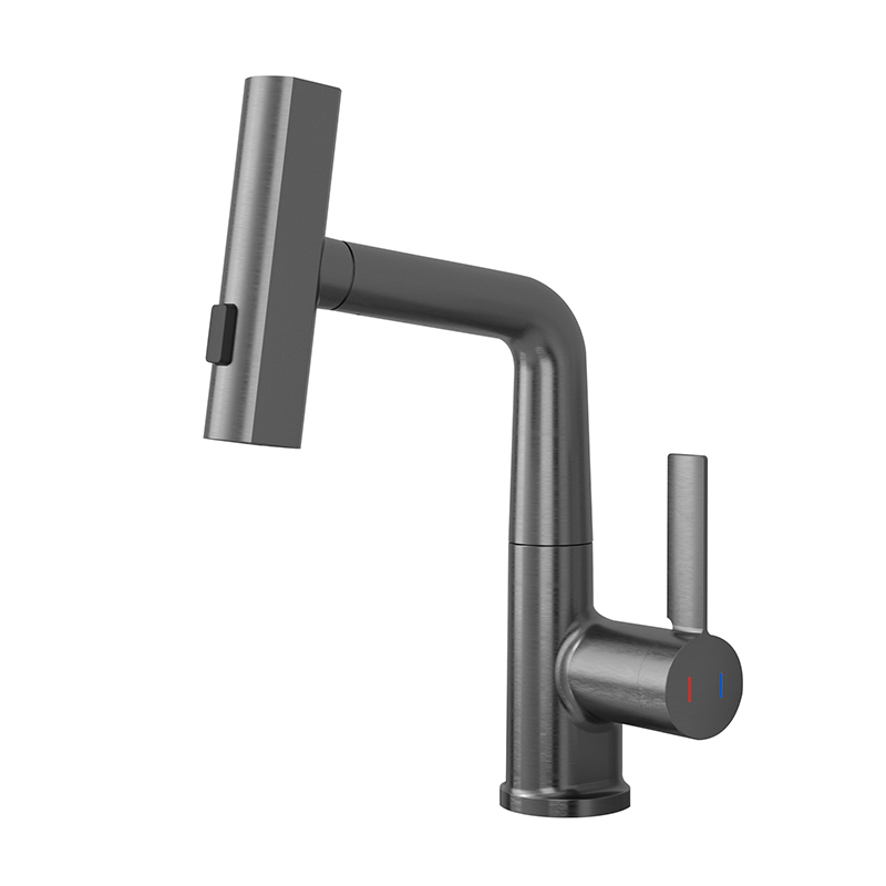 AUSTLER H3128