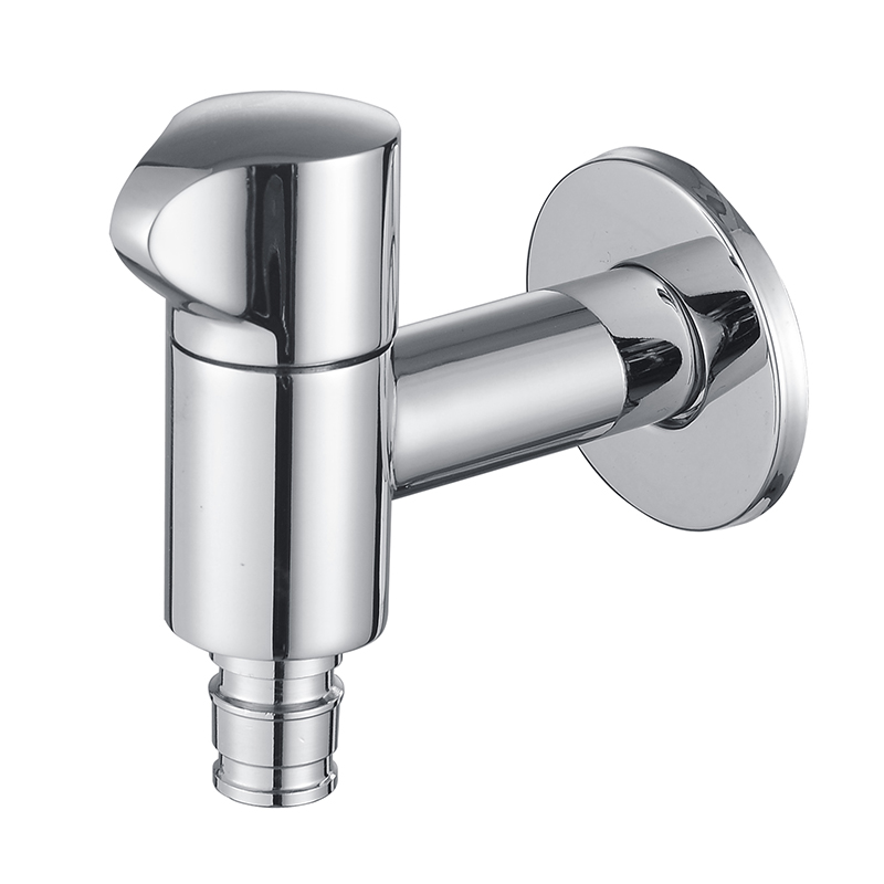 AUSTLER 1232-3