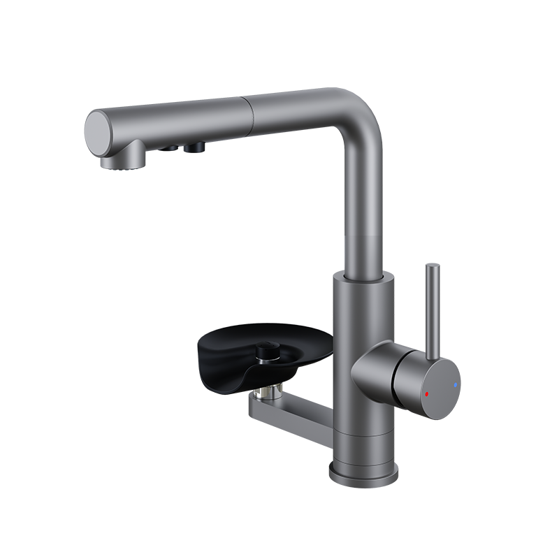 AUSTLER S3049
