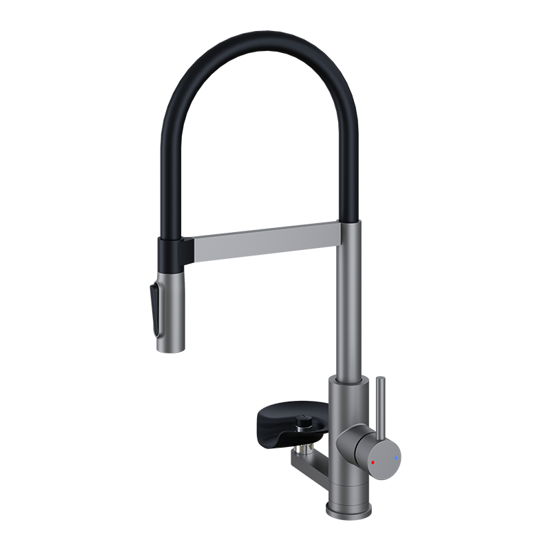 AUSTLER S3551-5J