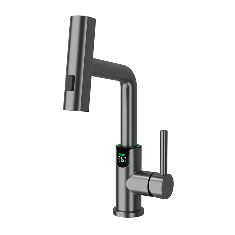 AUSTLER H3181