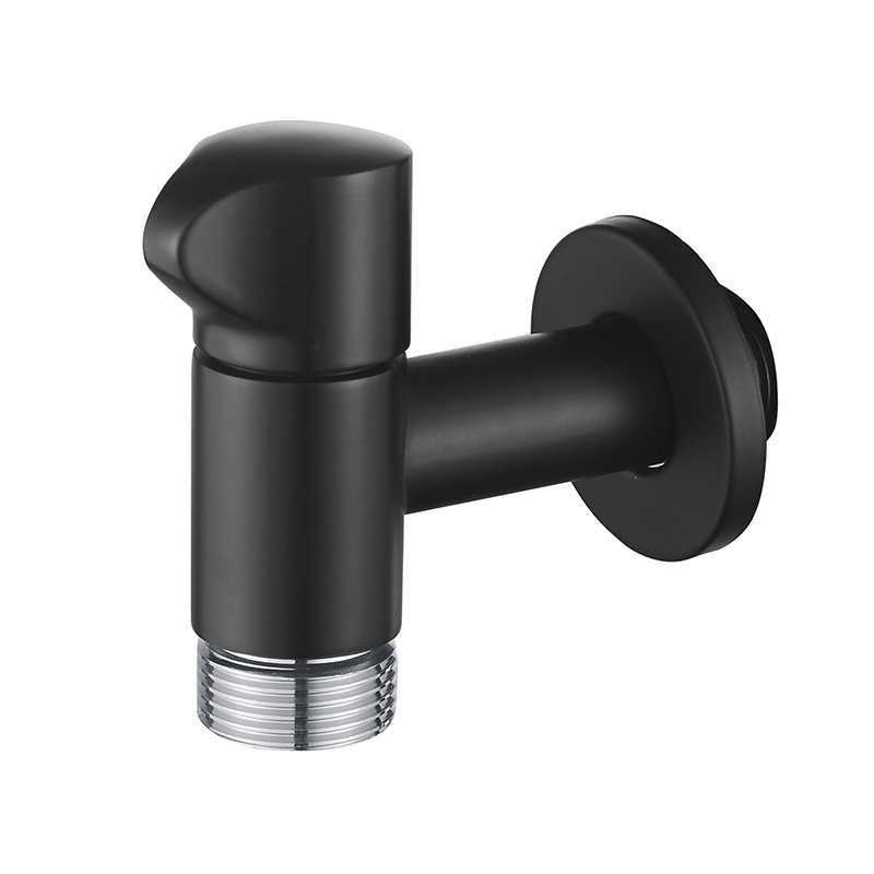 AUSTLER 1232E-1