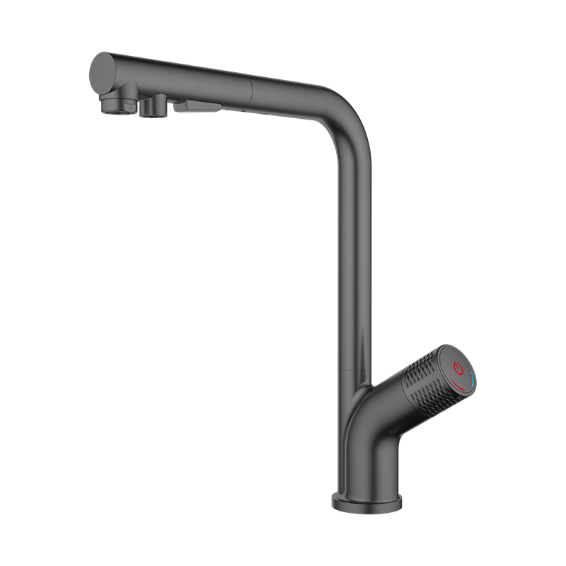 AUSTLER H3404-5