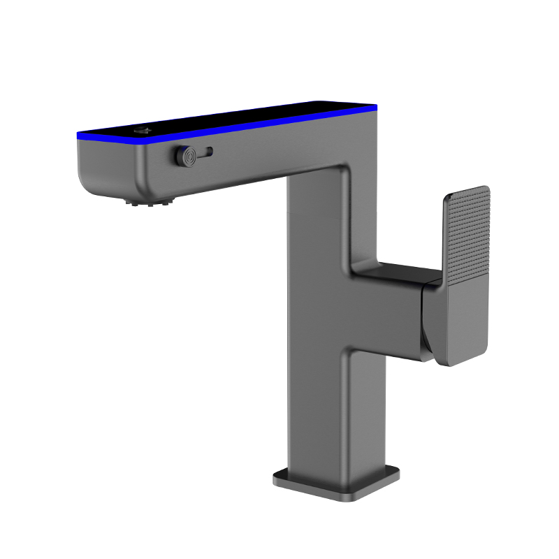 AUSTLER H3623