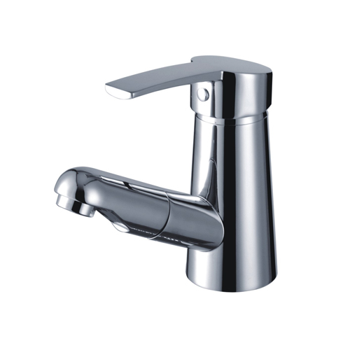 AUSTLER 2126