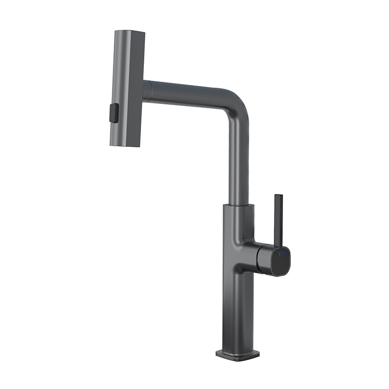 AUSTLER H3438-5