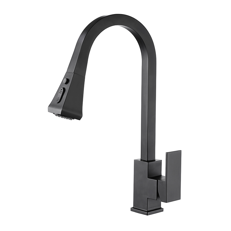 AUSTLER H3399