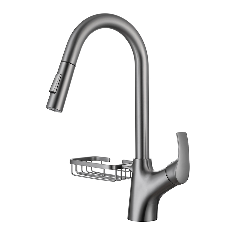 AUSTLER H3411-5