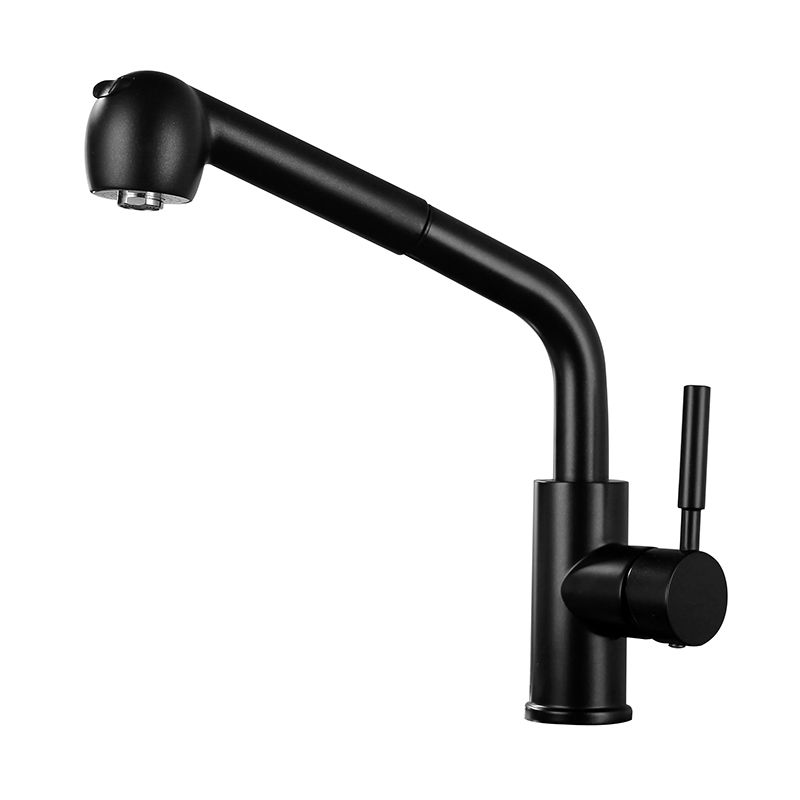 AUSTLER H3384