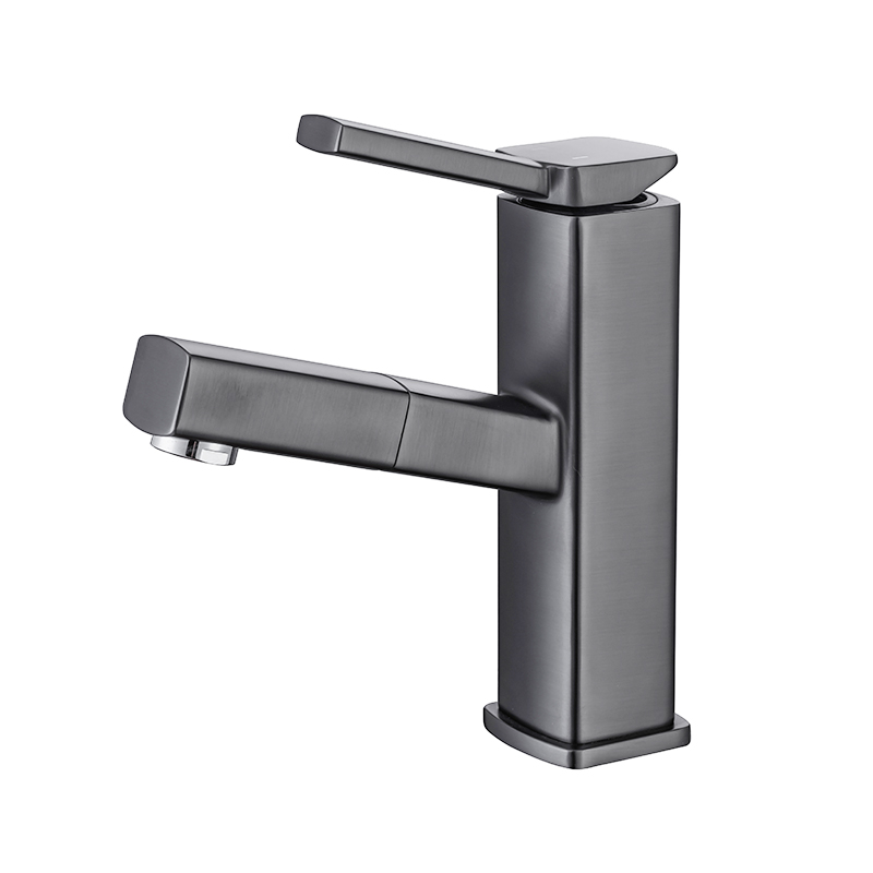 AUSTLER H3400