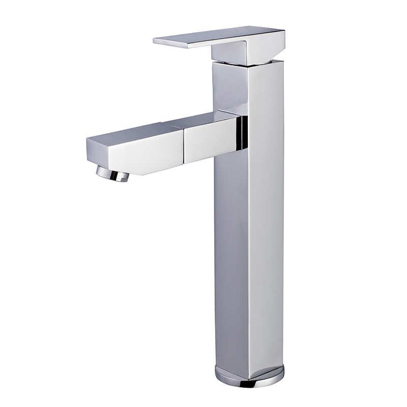 AUSTLER 3375