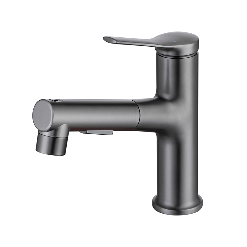 AUSTLER H3237