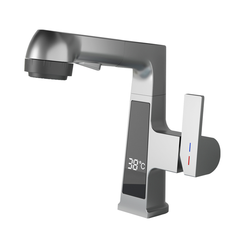 AUSTLER H3424T