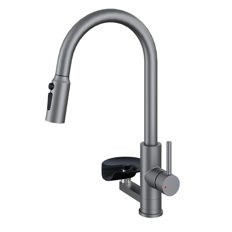 AUSTLER S3449-5AJ