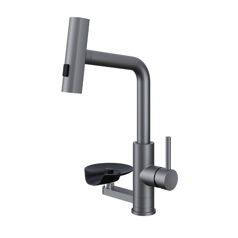 AUSTLER S3149-5