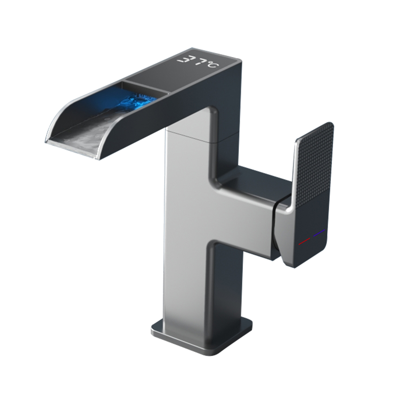 AUSTLER H3123