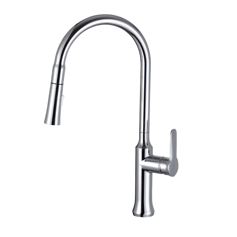 AUSTLER H3374