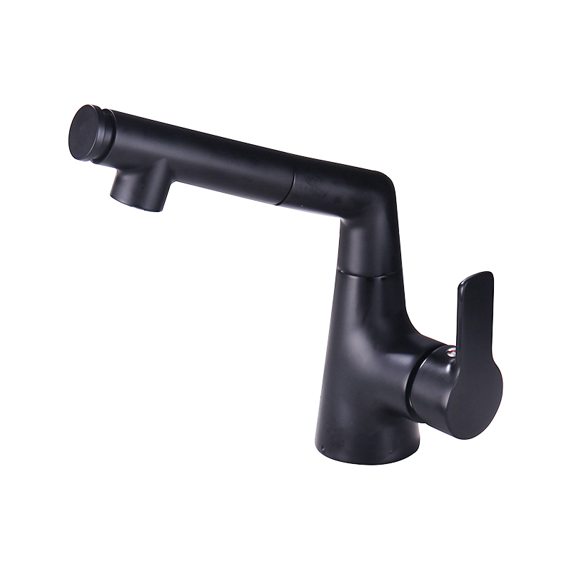 AUSTLER H3394