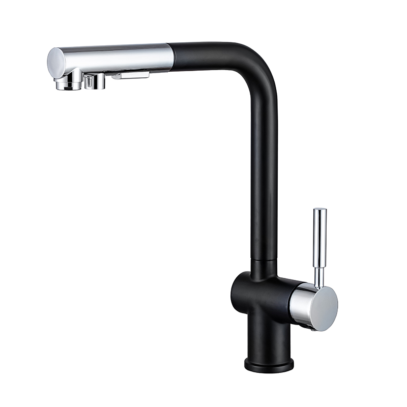 AUSTLER H3370-P