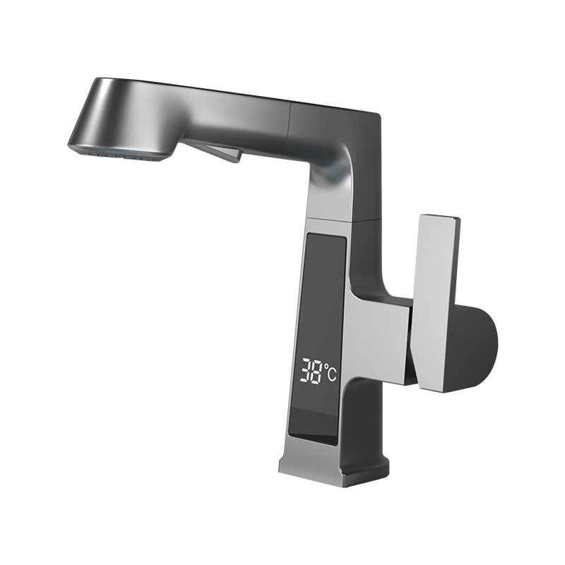 AUSTLER H3424