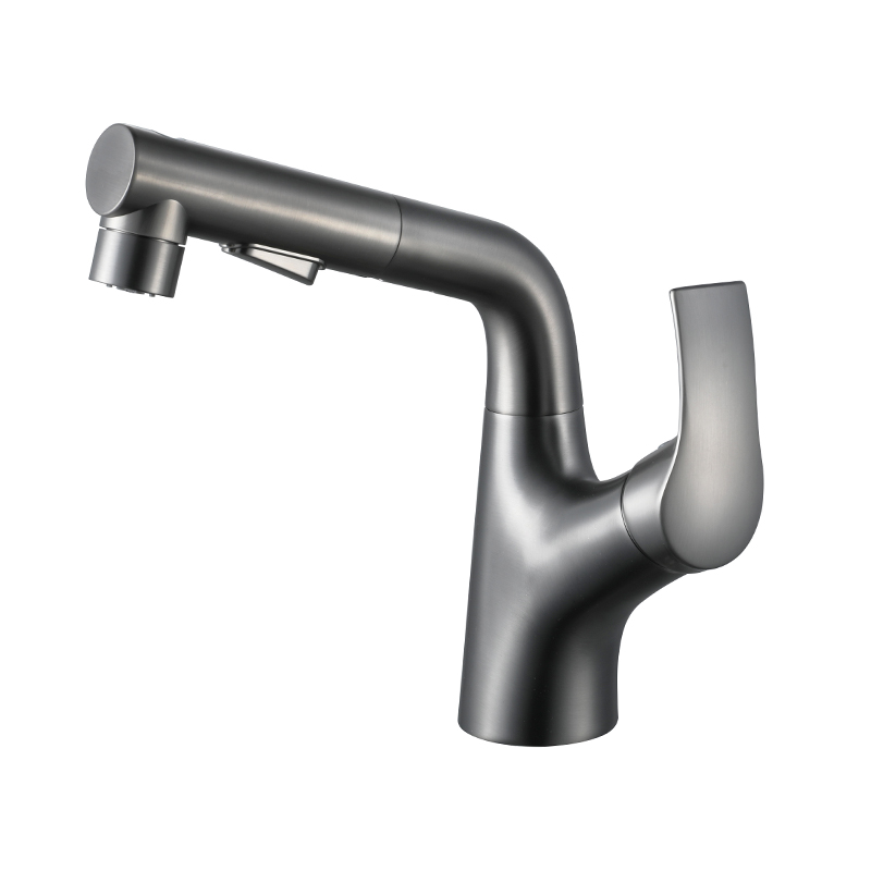 AUSTLER H3611