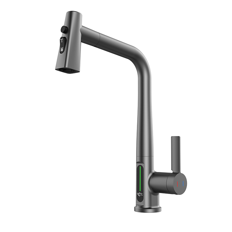 AUSTLER H3728-5