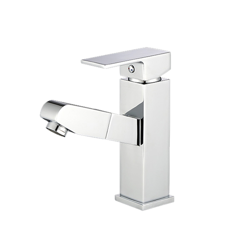 AUSTLER 2129