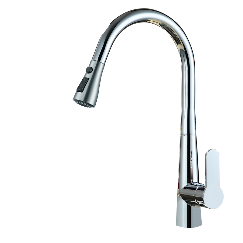AUSTLER H3382