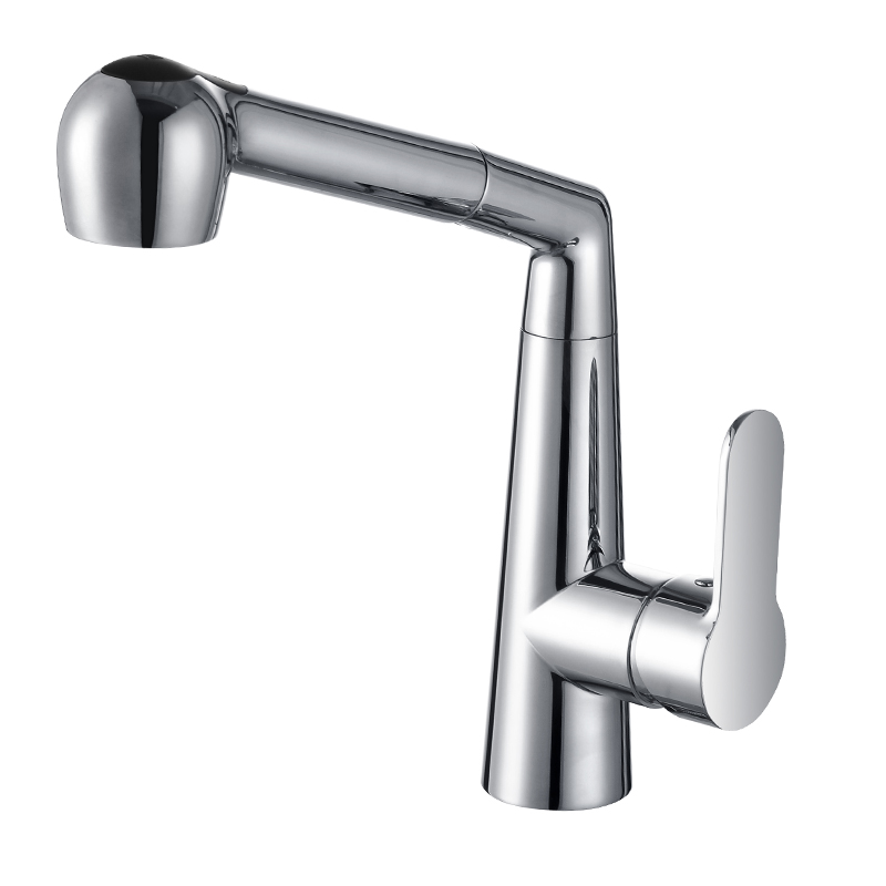 AUSTLER H3682