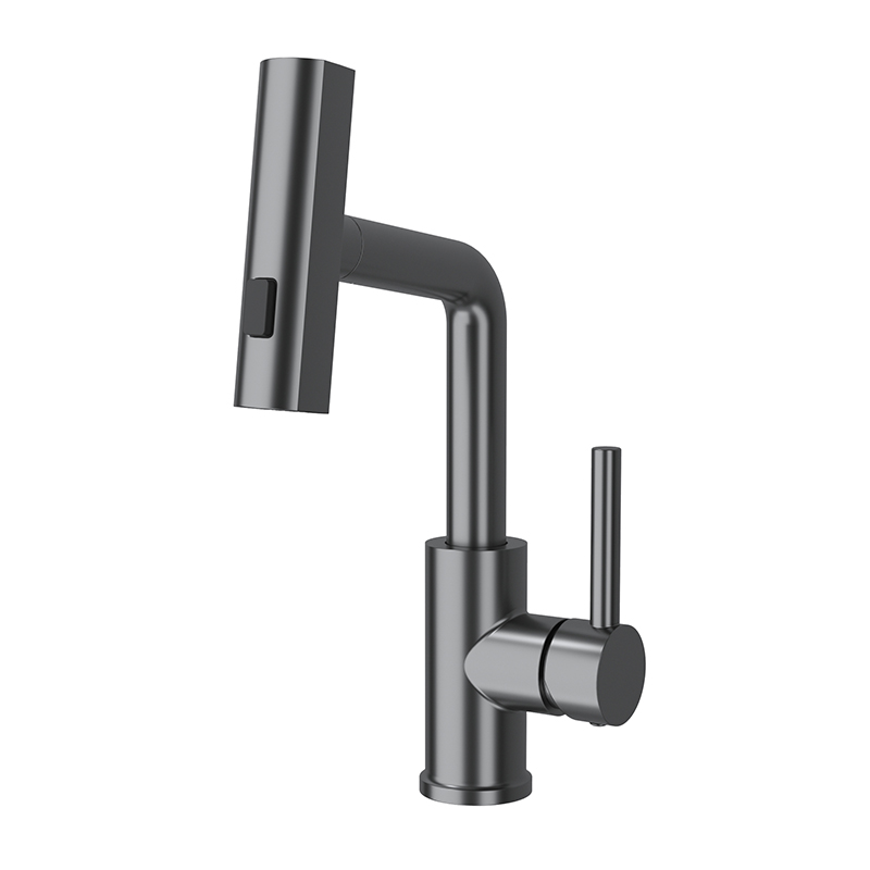 AUSTLER S3281
