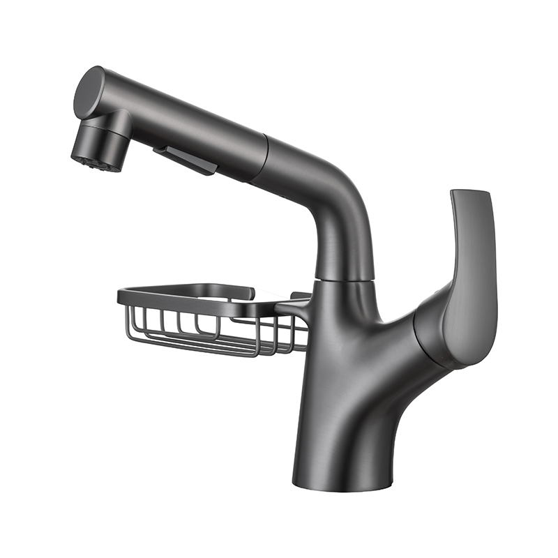 AUSTLER H3211