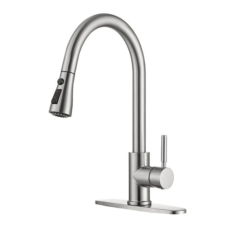 AUSTLER H3481