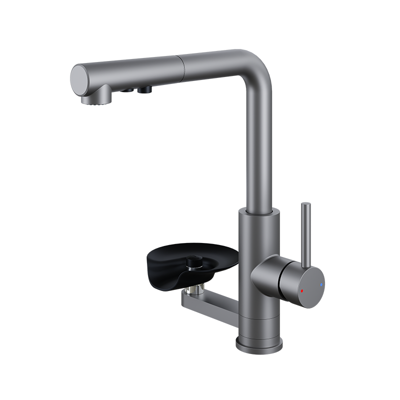 AUSTLER S3049-5