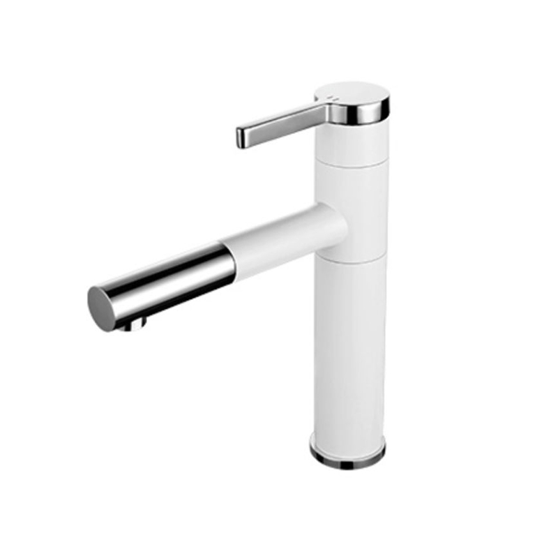 AUSTLER 2125
