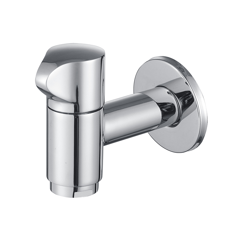 AUSTLER 1232-2