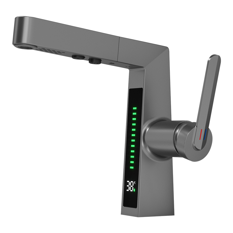 AUSTLER H3429