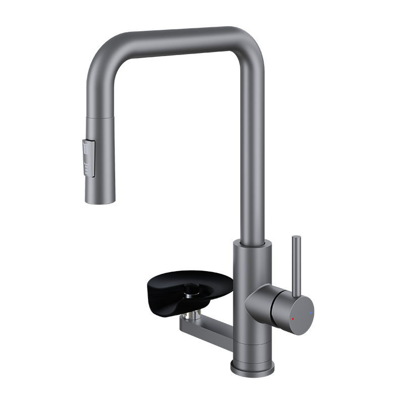 AUSTLER S3249-5