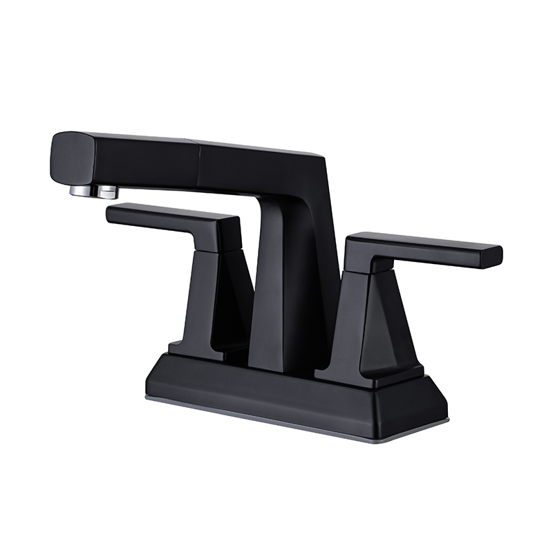 AUSTLER H3408