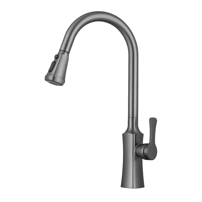 AUSTLER H3398
