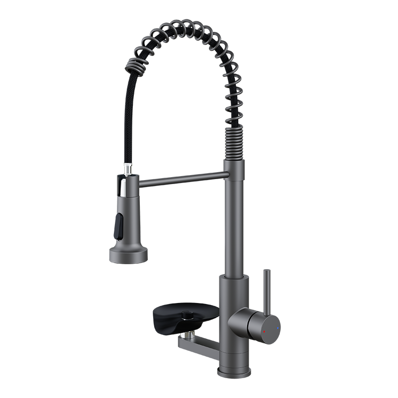 AUSTLER S3549-5