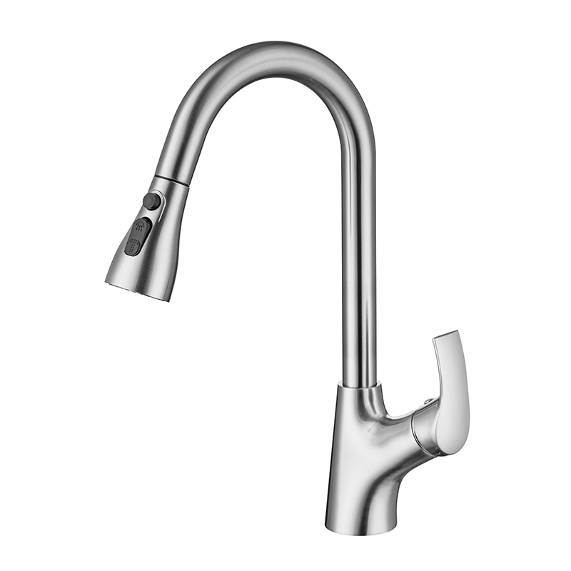AUSTLER H3611-5