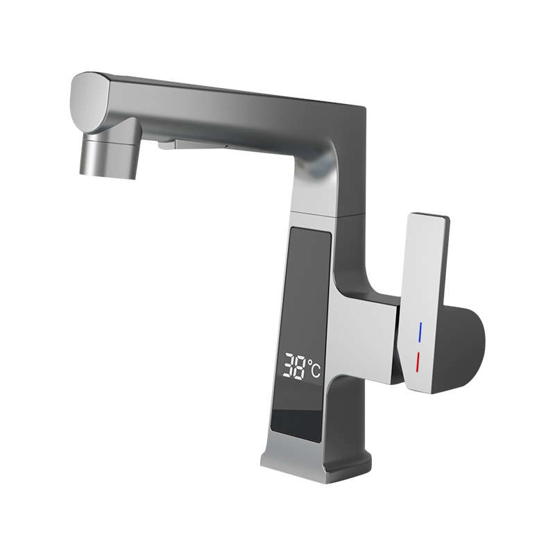AUSTLER H3424P