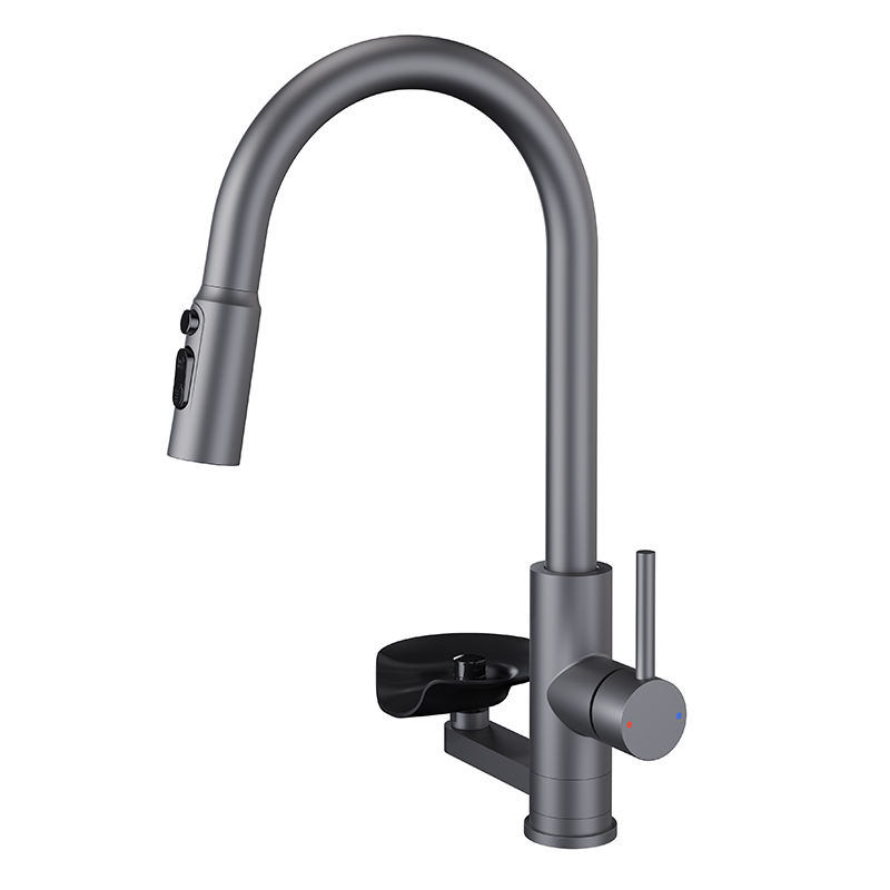 AUSTLER S3449-5