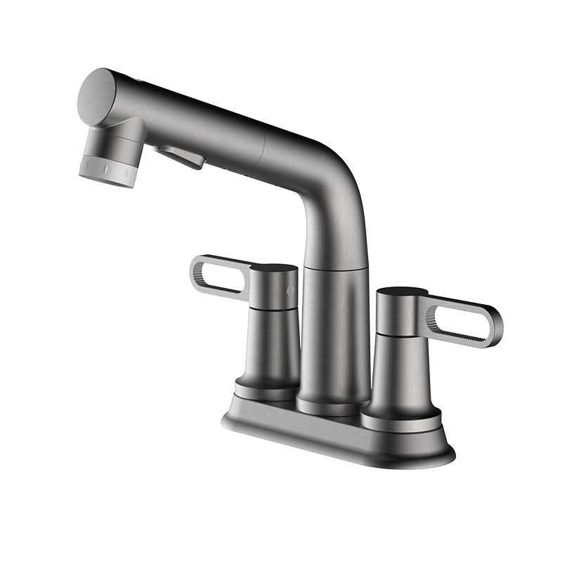 AUSTLER H3414